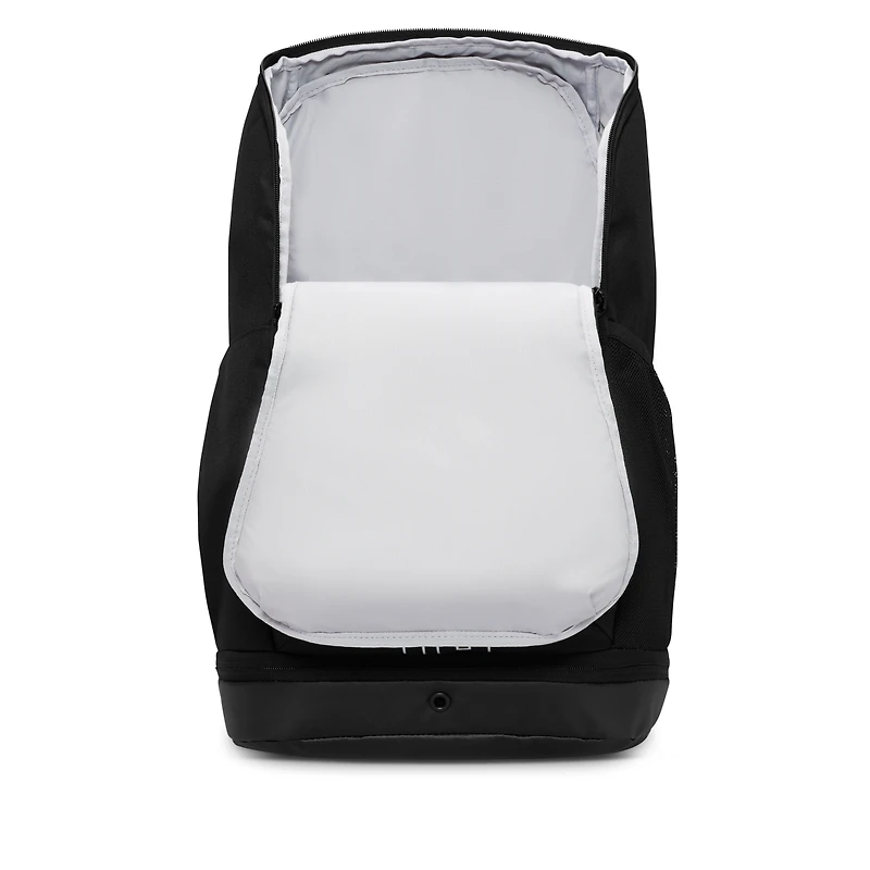 Nike Varsity Elite Backpack (32L)