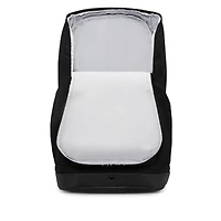 Nike Varsity Elite Backpack (32L)
