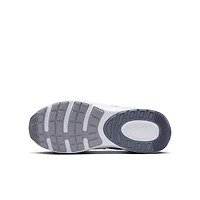 Nike Air Max Nova Big Kids' Shoes