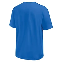 New York Giants Glory Max90 Men's Nike NFL T-Shirt