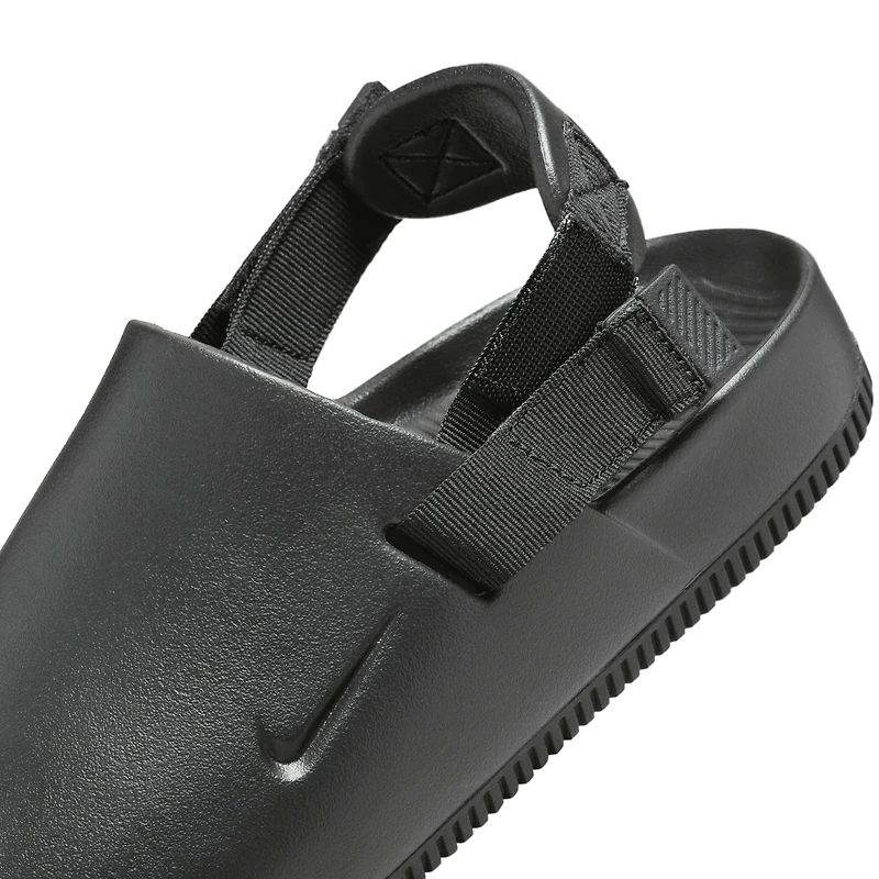 Nike Calm Pearlized Women's Mules