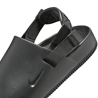 Nike Calm Pearlized Women's Mules