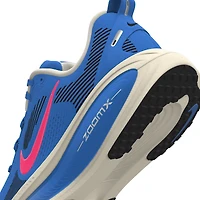 Nike Vomero 18 By You Custom Women's Road Running Shoes