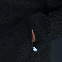 Nike ACG "Canwell Glacier" Women's Therma-FIT ADV Full-Zip Jacket