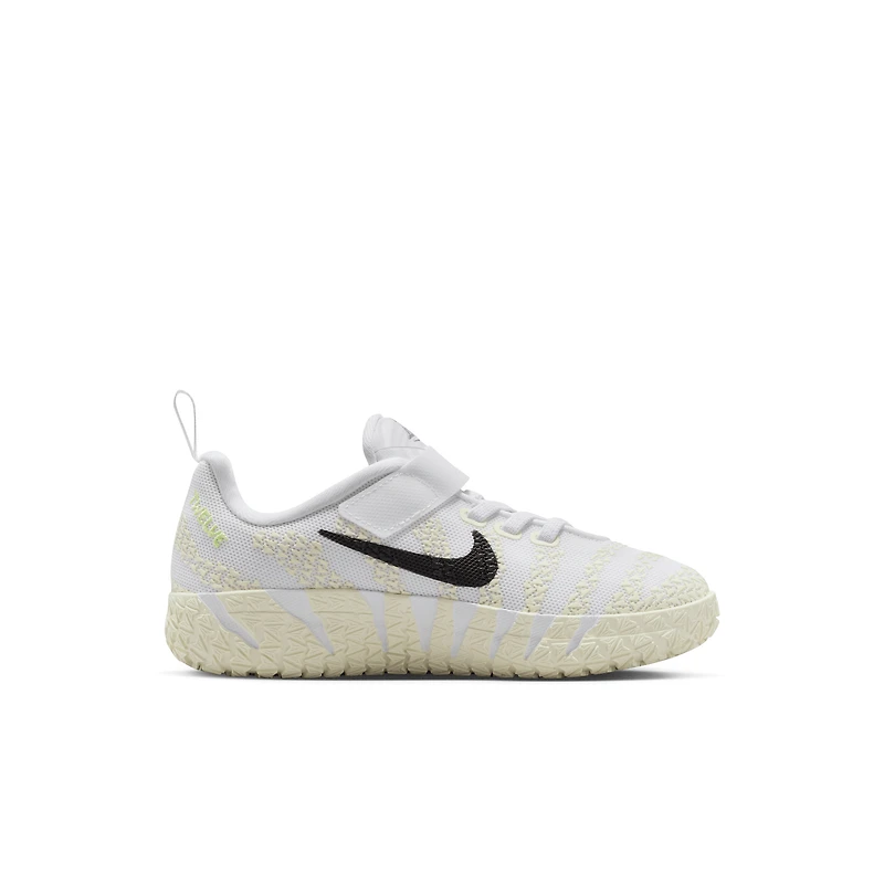 Ja 3 Little Kids' Shoes