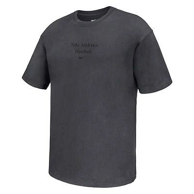 Nike Swoosh Men's Max90 Baseball T-Shirt