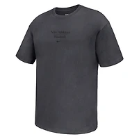 Nike Swoosh Men's Max90 Baseball T-Shirt