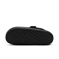 Nike Calm Women's Sandals