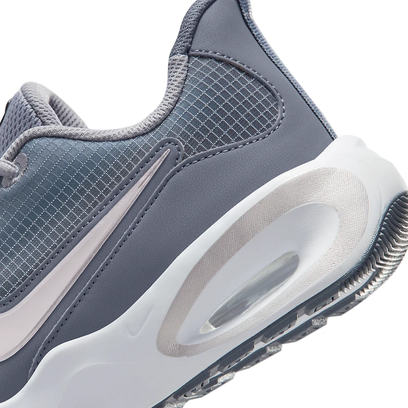 Nike Air Max Nova Big Kids' Shoes