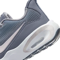 Nike Air Max Nova Big Kids' Shoes