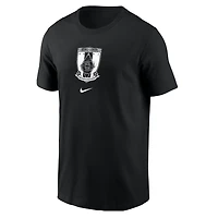 Urawa Core Men's Nike Soccer T-Shirt