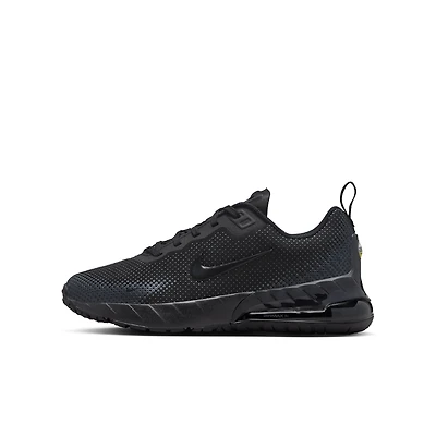 Nike Air Max Phoenix Big Kids' Shoes