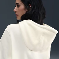 Nike Club N7 Pullover Hoodie