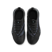 Nike Jr. Phantom 6 Low Academy Big Kids' Turf Soccer Shoes