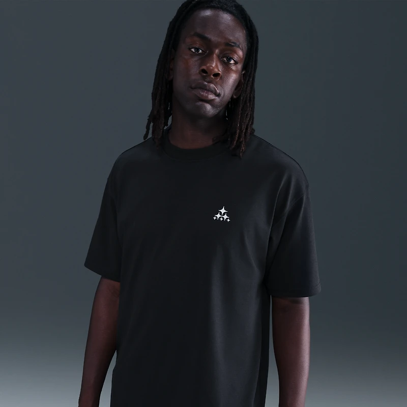 Nike ACG Men's T-Shirt