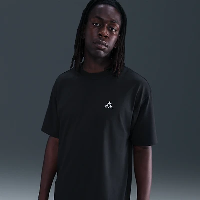 Nike ACG Men's T-Shirt