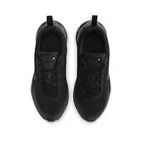 Nike Air Max Phoenix Big Kids' Shoes