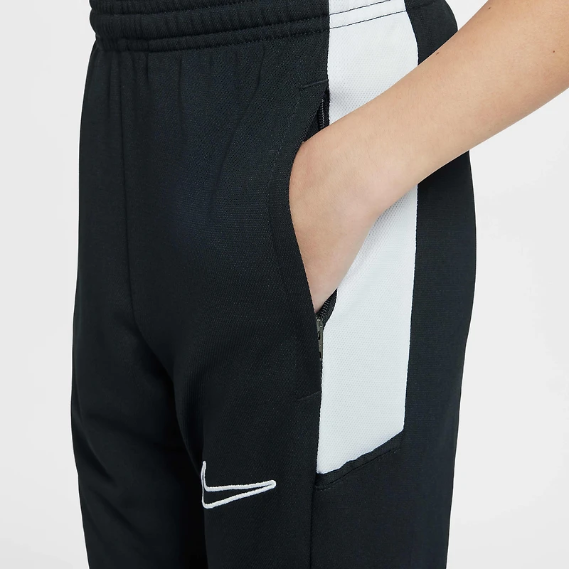 Nike Academy Big Kids' Dri-FIT Soccer Tracksuit