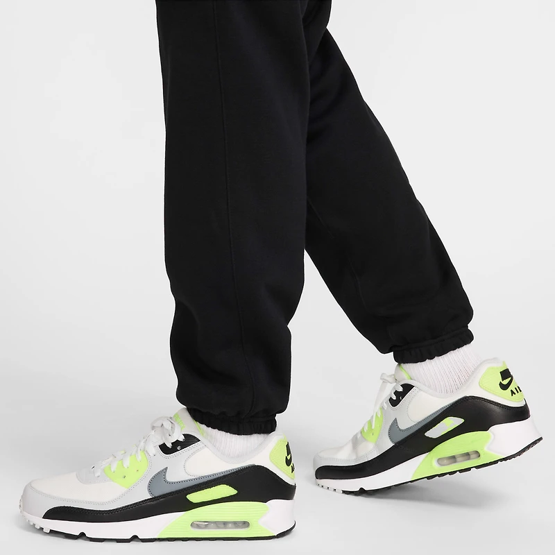 Nike Club Men's Fleece Cargo Pants
