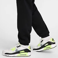 Nike Club Men's Fleece Cargo Pants