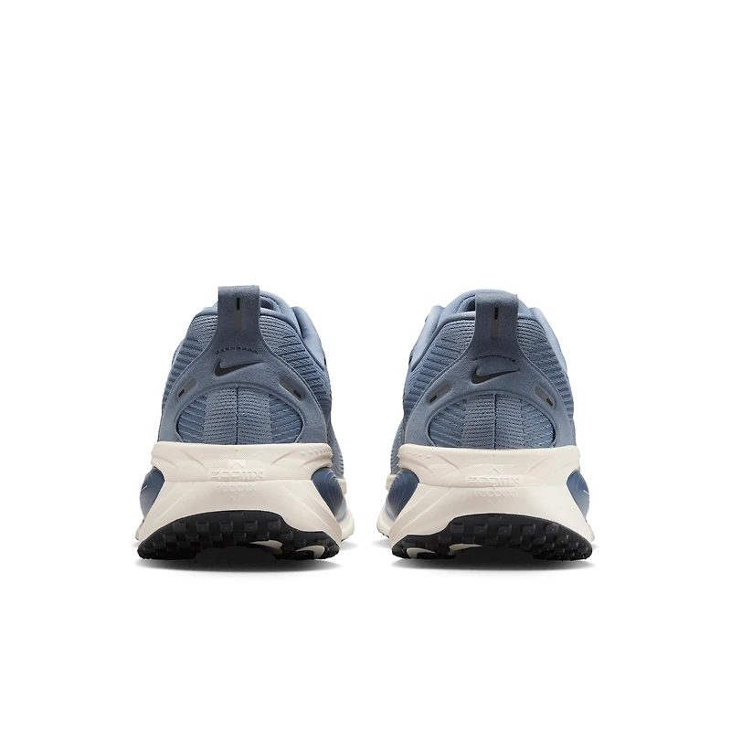 Nike Vomero 18 Men's Road Running Shoes