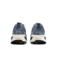 Nike Vomero 18 Men's Road Running Shoes