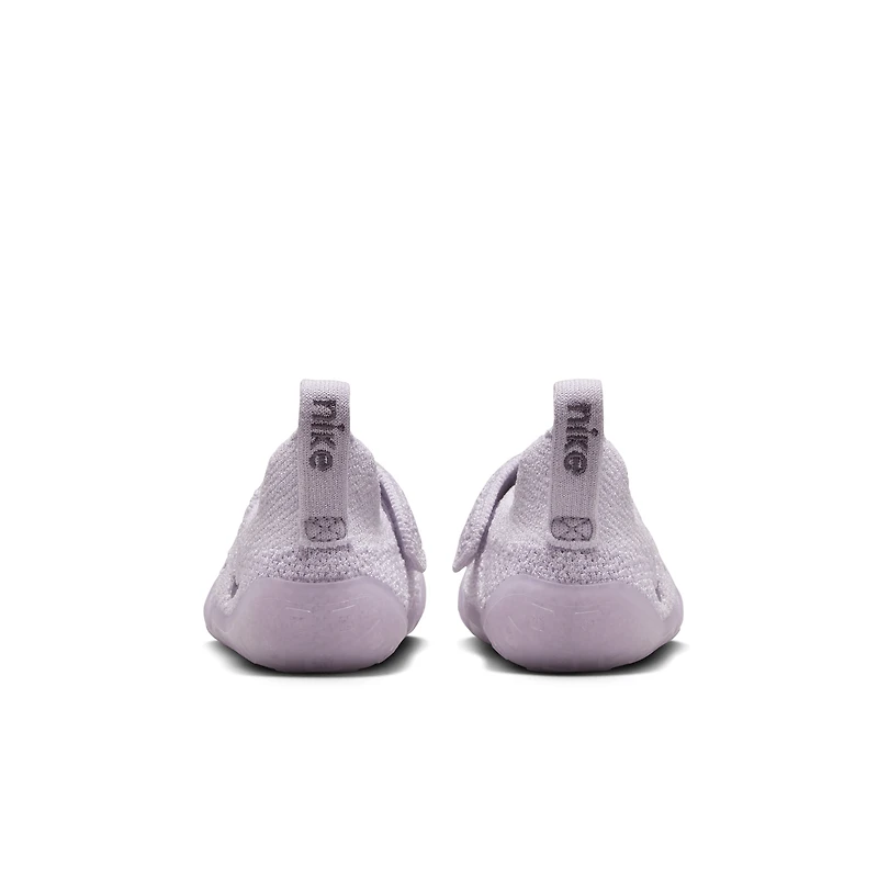 Nike Swoosh 1 Baby/Toddler Shoes
