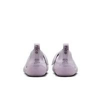 Nike Swoosh 1 Baby/Toddler Shoes