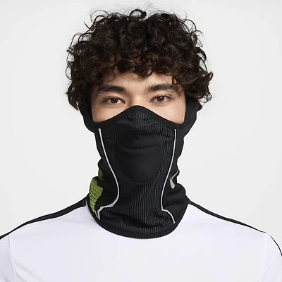 Nike Academy Dri-FIT Soccer Snood