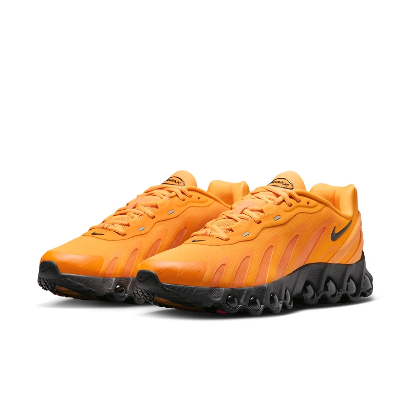 Nike Air Max Dn8 Men's Shoes
