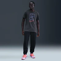 Sabrina Men's Dri-FIT Basketball T-Shirt