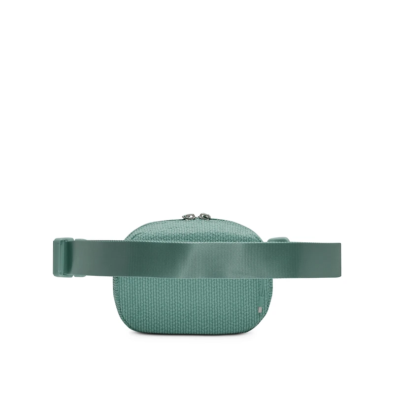 Nike Aura Crossbody Bag (2L)