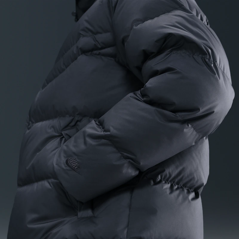 Nike Sportswear Club Men's Therma-FIT Loose Parka