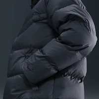 Nike Sportswear Club Men's Therma-FIT Loose Parka