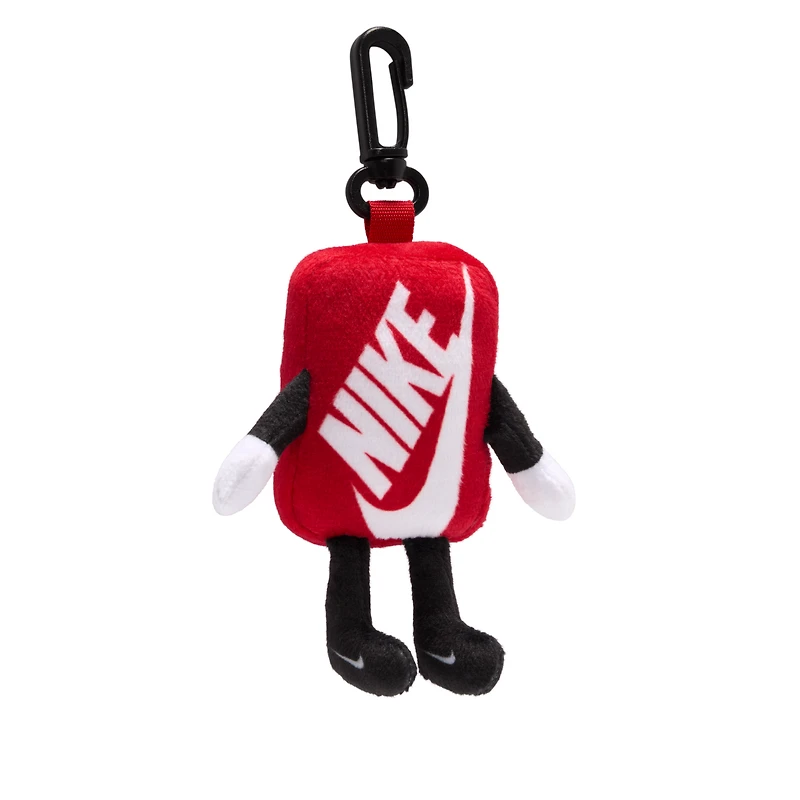 Nike Buddies Lunch Tote (4L)