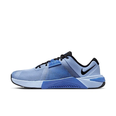Nike Metcon 10 Men's Workout Shoes