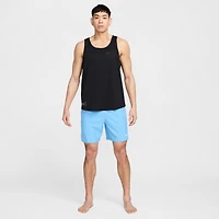 Nike Swim Men's Mesh Tank Top