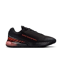 Nike Air Max Phoenix Men's Shoes