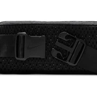 Nike Tempo Running Waist Pack