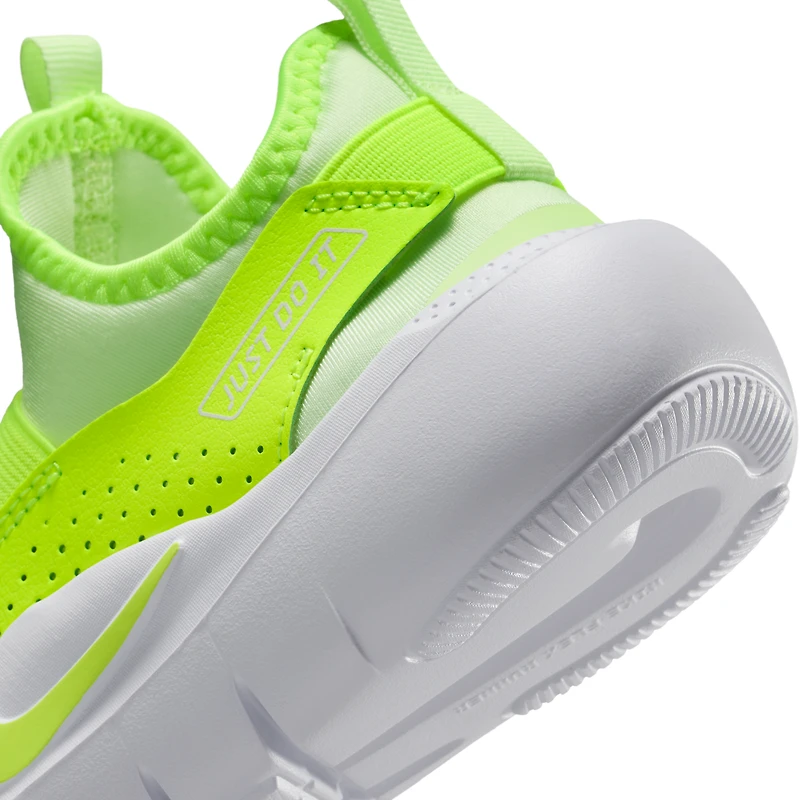 Nike Flex Runner 4 Baby/Toddler Shoes