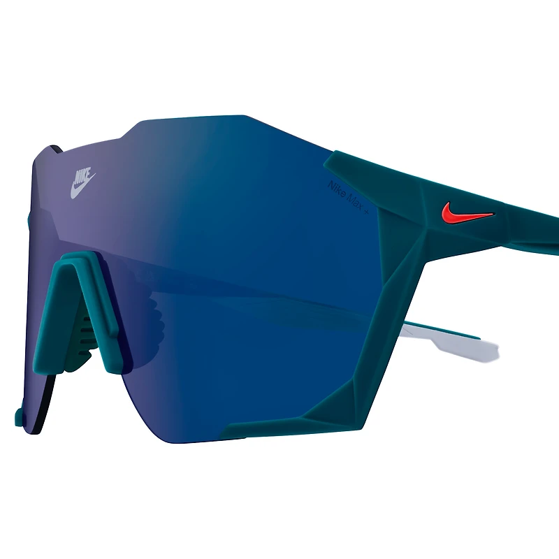 Nike Charged Shield Sunglasses