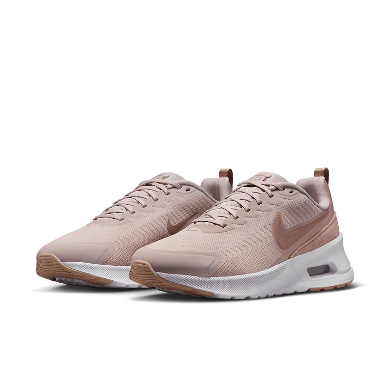 Nike Air Max Nuaxis Women's Shoes