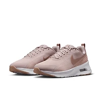 Nike Air Max Nuaxis Women's Shoes