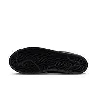 Nike SB Zoom Blazer Mid Skate Shoes