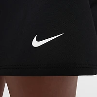 Nike Girls' Dri-FIT Shorts
