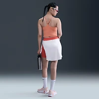 Nike Indy Women's Light-Support Padded Sports Bra Tank