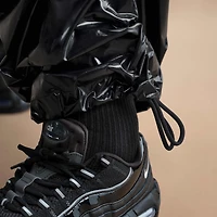 NikeSKIMS Shiny Nylon Women's Cargo Pants