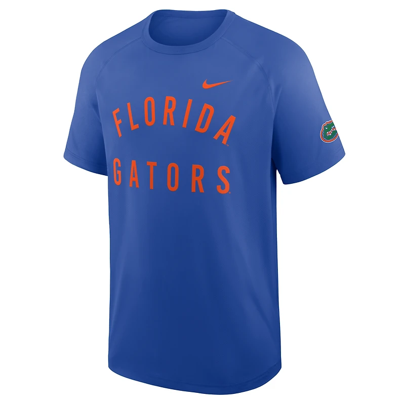 Florida Premium Performance Men's Nike Dri-FIT College T-Shirt