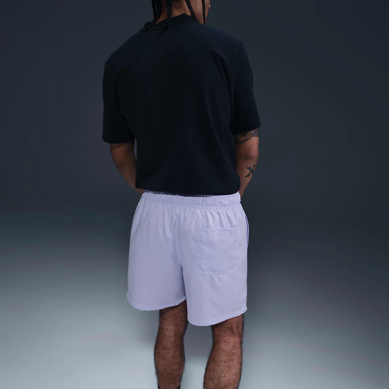 Nike Club Men's Woven Flow Shorts