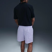 Nike Club Men's Woven Flow Shorts